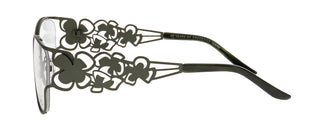 ProDesign IRIS 2 6921 55