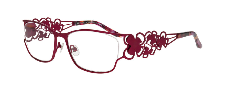 ProDesign IRIS 3 4121 54