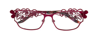 ProDesign IRIS 3 4121 54