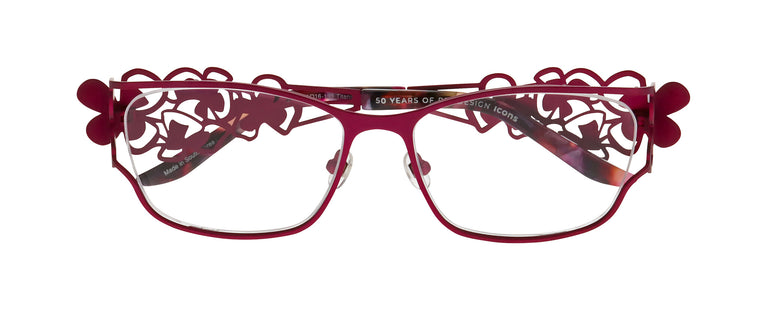 ProDesign IRIS 3 4121 54