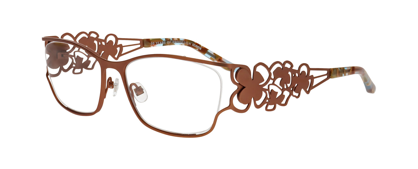 ProDesign IRIS 3 5021 54