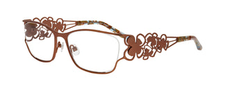 ProDesign IRIS 3 5021 54