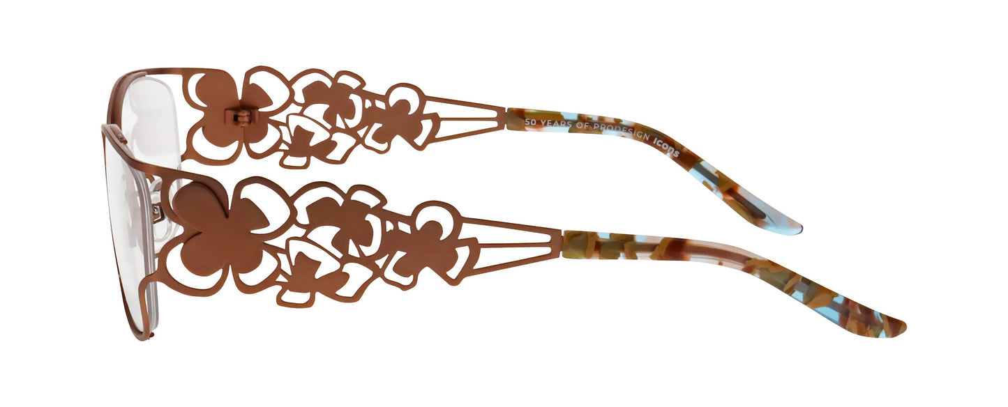 ProDesign IRIS 3 5021 54