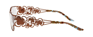 ProDesign IRIS 3 5021 54