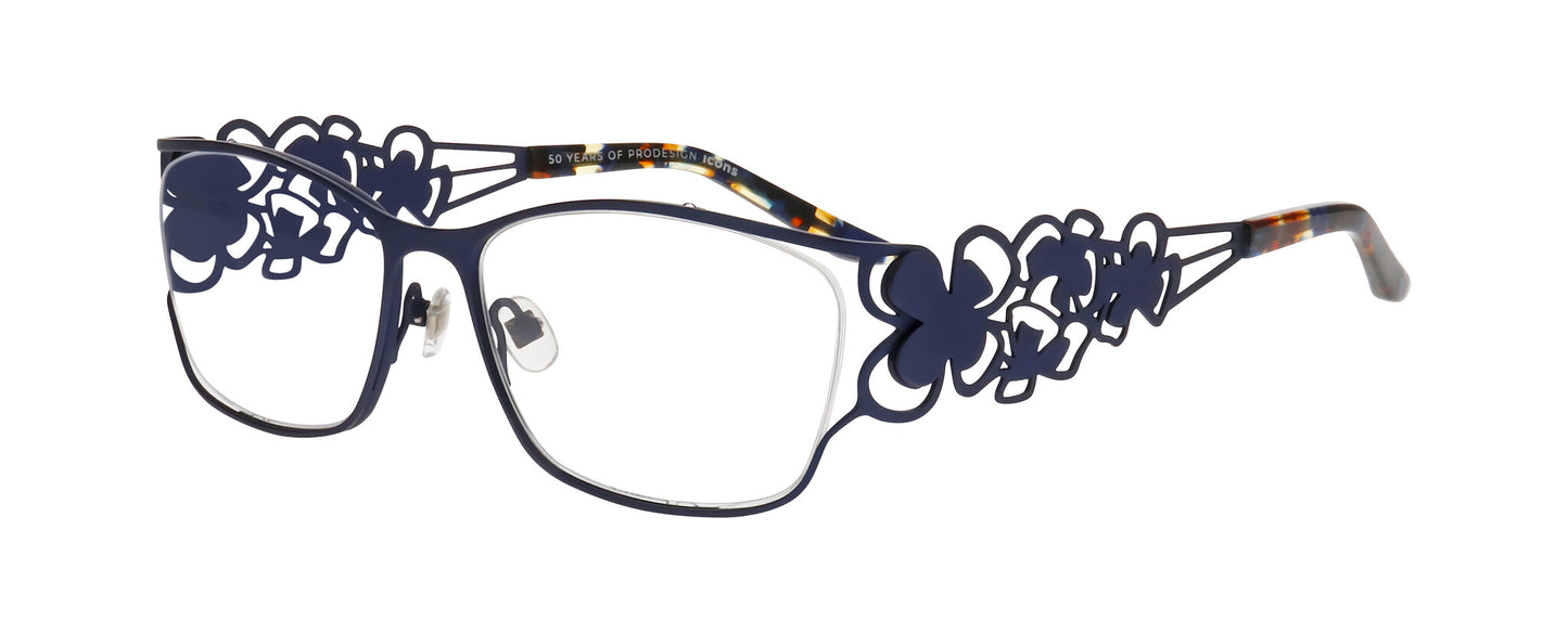 ProDesign IRIS 3 9021 54