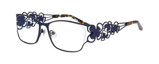 ProDesign IRIS 3 9021 54