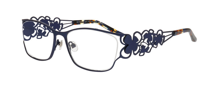 ProDesign IRIS 3 9021 54