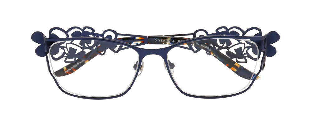 ProDesign IRIS 3 9021 54