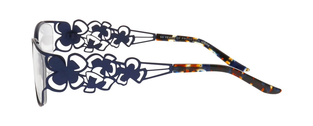 ProDesign IRIS 3 9021 54