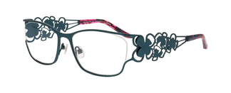 ProDesign IRIS 3 9321 54