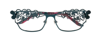 ProDesign IRIS 3 9321 54