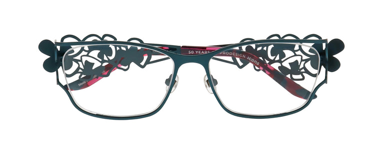 ProDesign IRIS 3 9321 54