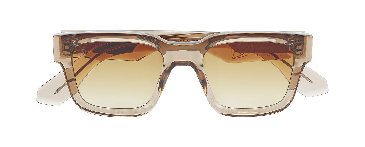 ProDesign IRON 5022 51
