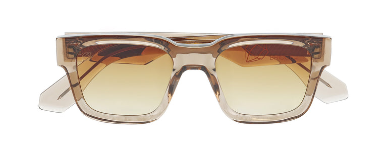 ProDesign IRON 5022 51