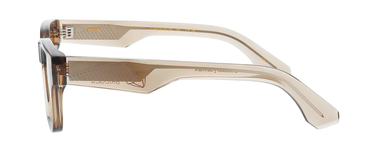 ProDesign IRON 5022 51