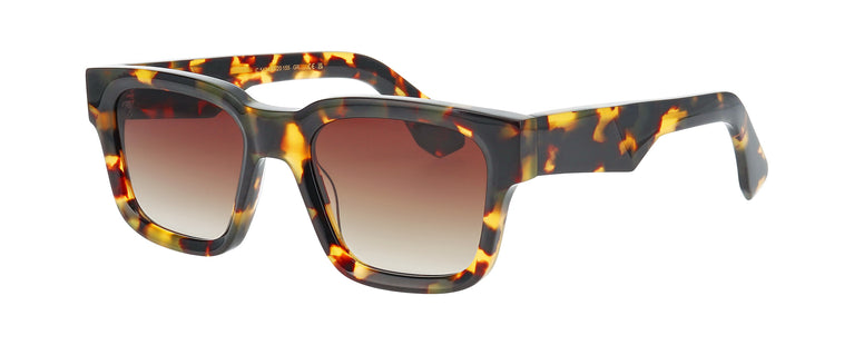 ProDesign IRON 5424 51