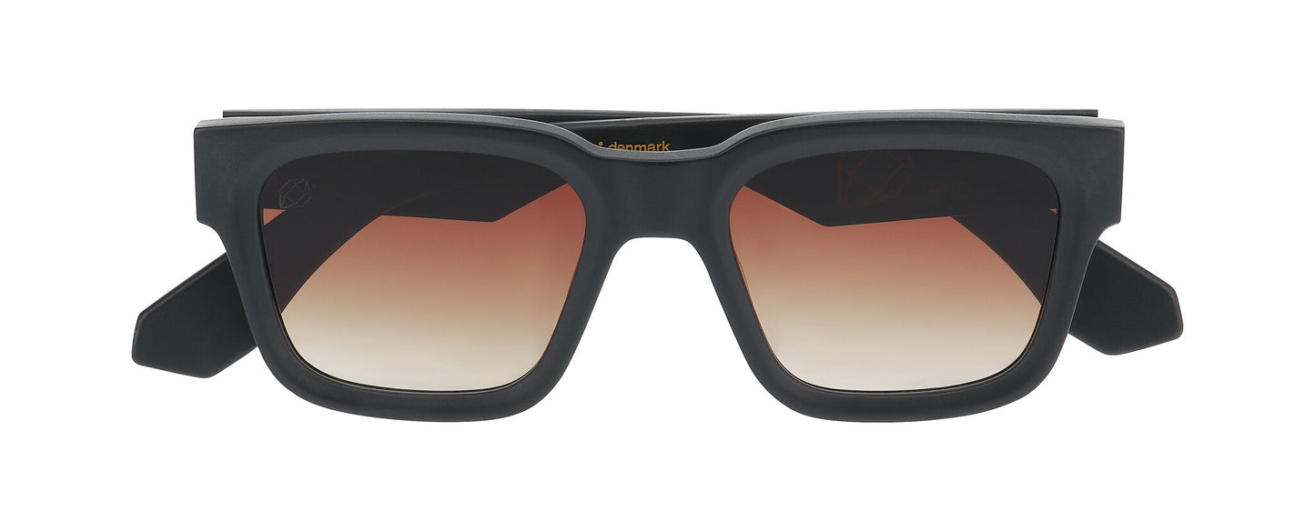 ProDesign IRON 6031 51