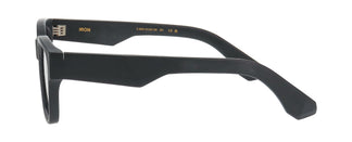 ProDesign IRON 6031 51