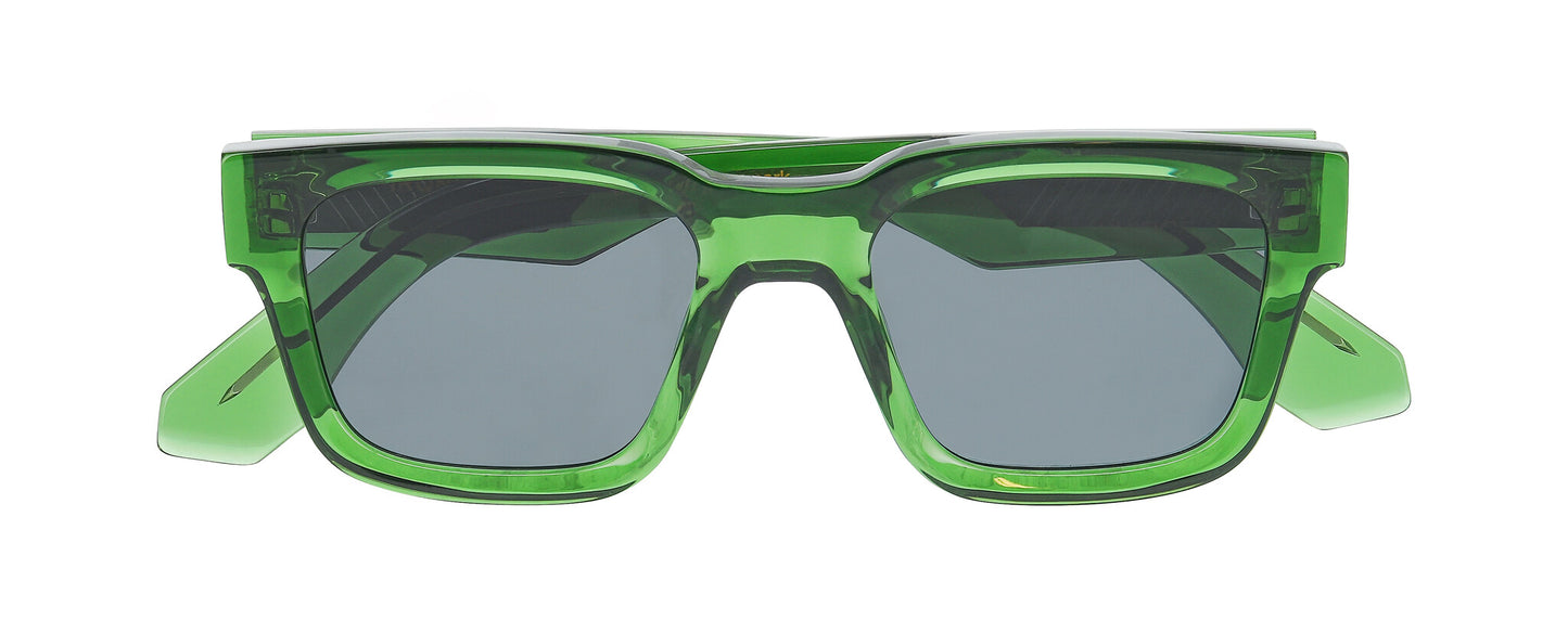ProDesign IRON 9525 51