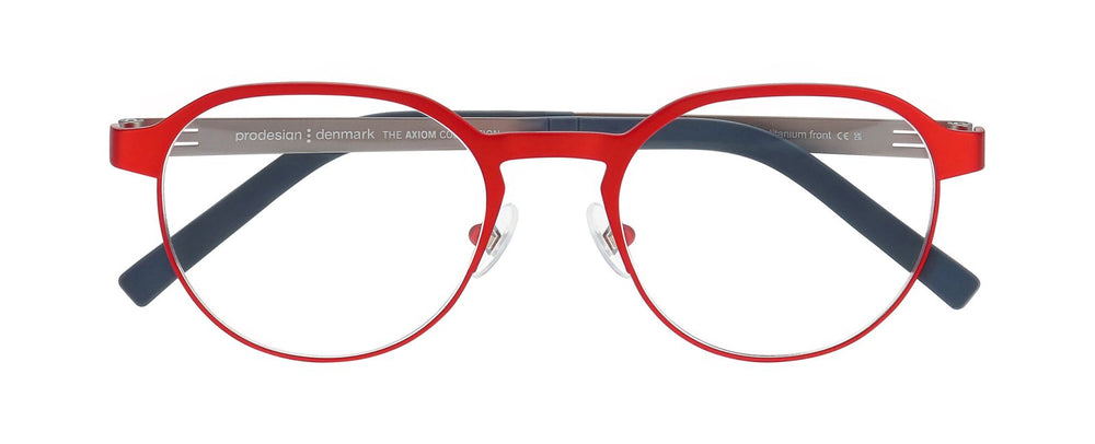ProDesign KINETIC 1 4021 50