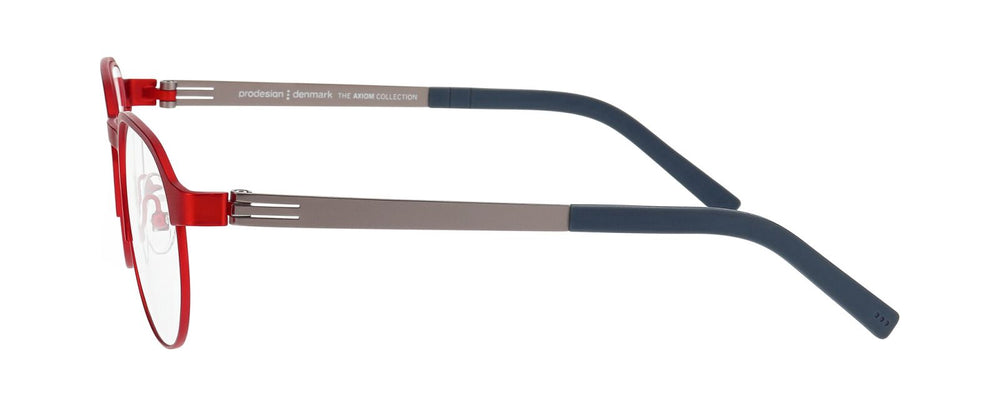 ProDesign KINETIC 1 4021 50