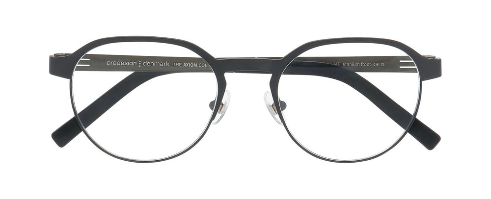ProDesign KINETIC 1 6031 50