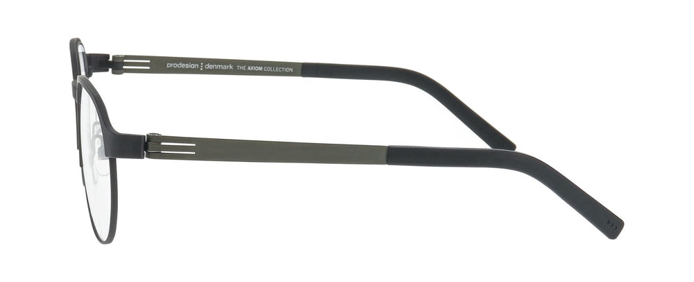 ProDesign KINETIC 1 6031 50