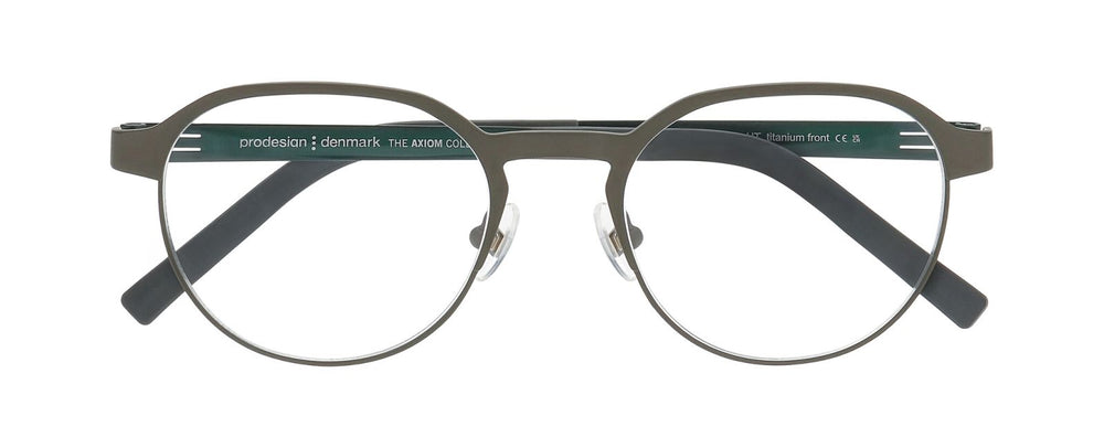 ProDesign KINETIC 1 6521 50