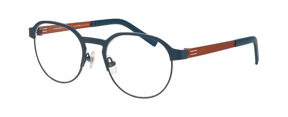 ProDesign KINETIC 1 9331 50
