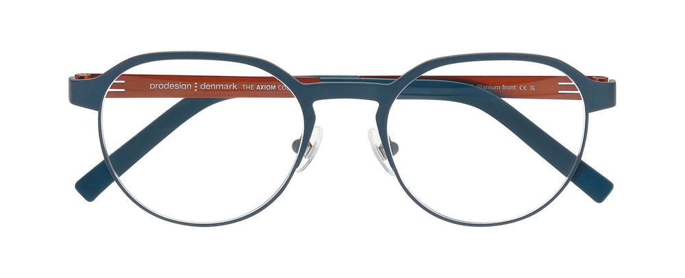 ProDesign KINETIC 1 9331 50