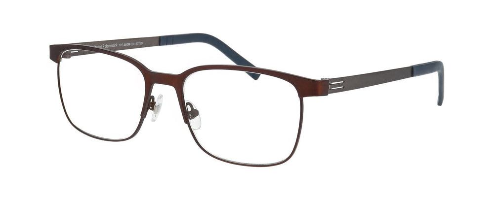 ProDesign KINETIC 2 5031 54