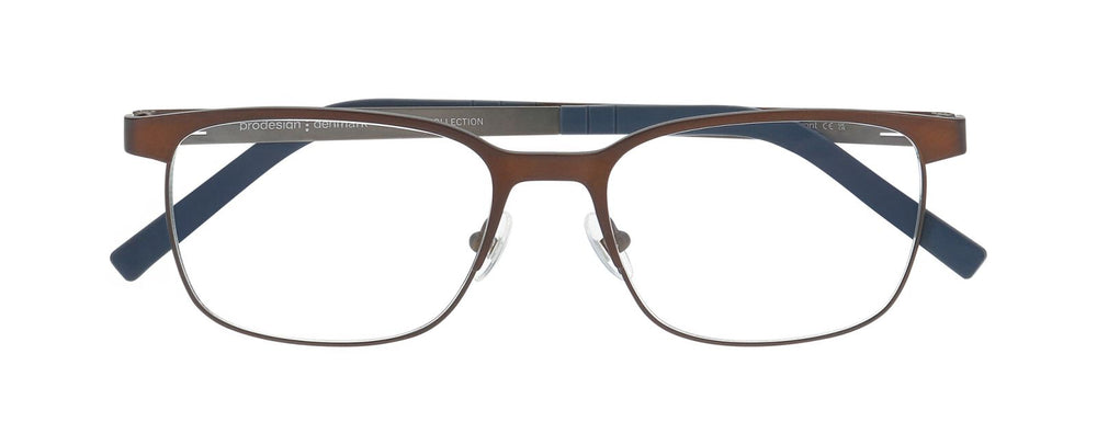 ProDesign KINETIC 2 5031 54