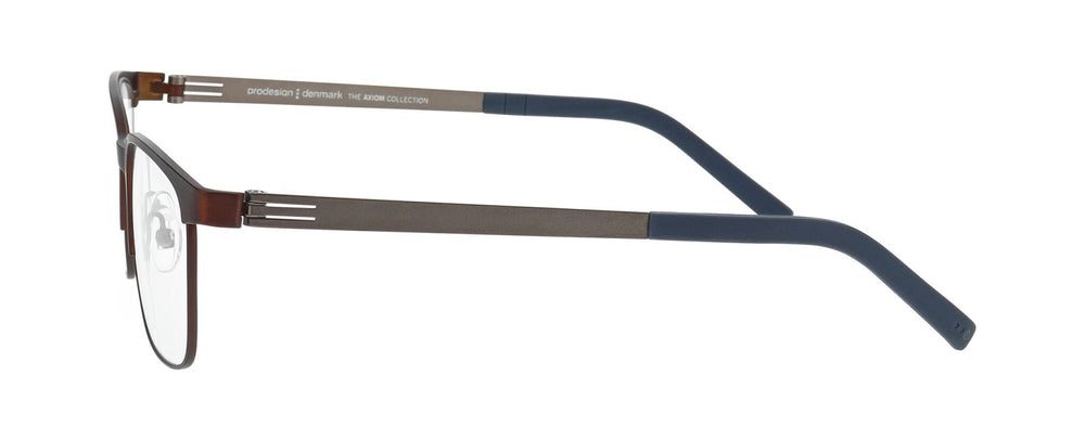 ProDesign KINETIC 2 5031 54