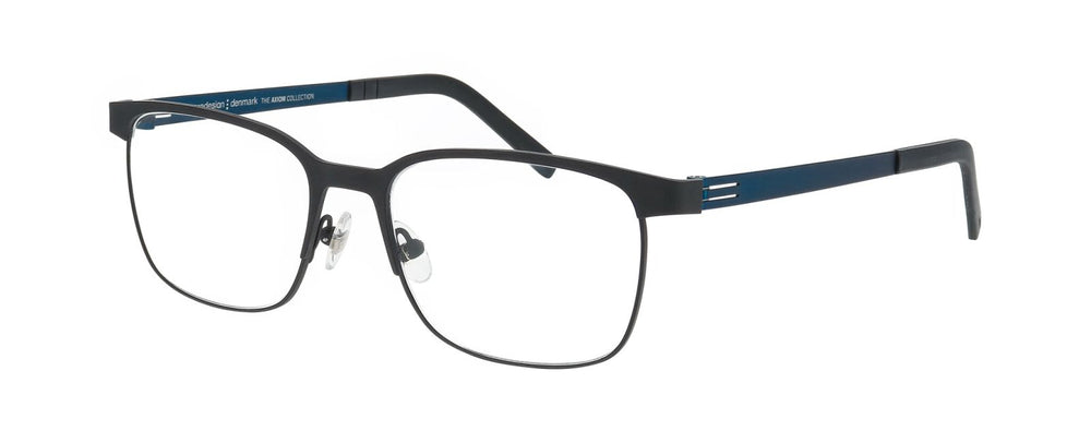 ProDesign KINETIC 2 6021 54