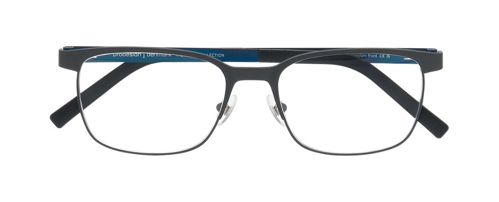 ProDesign KINETIC 2 6021 54