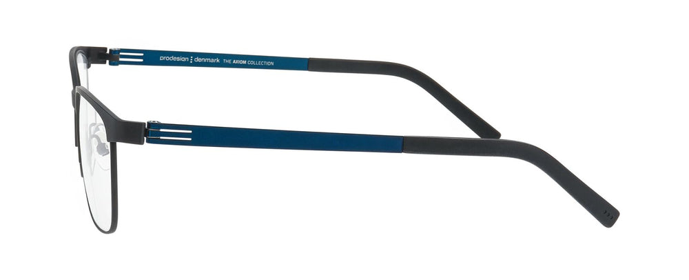 ProDesign KINETIC 2 6021 54
