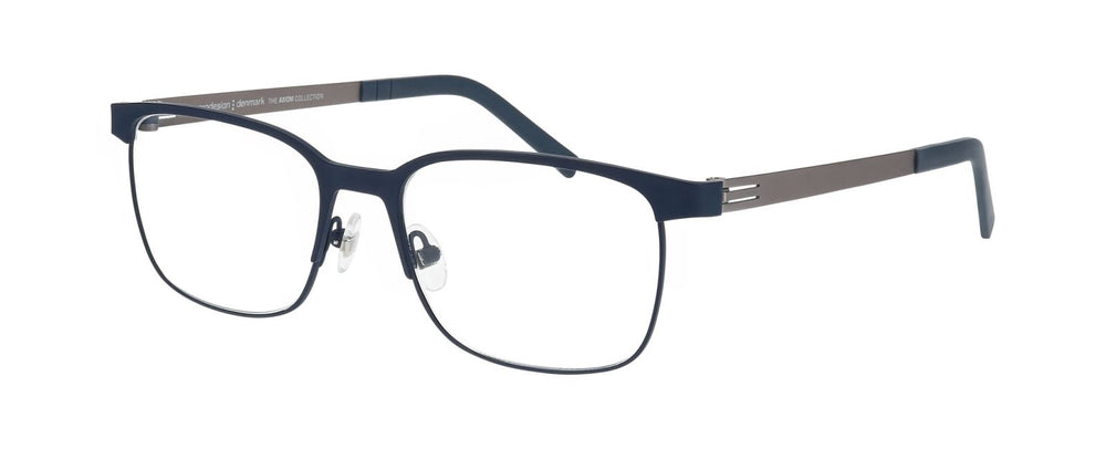 ProDesign KINETIC 2 9031 54