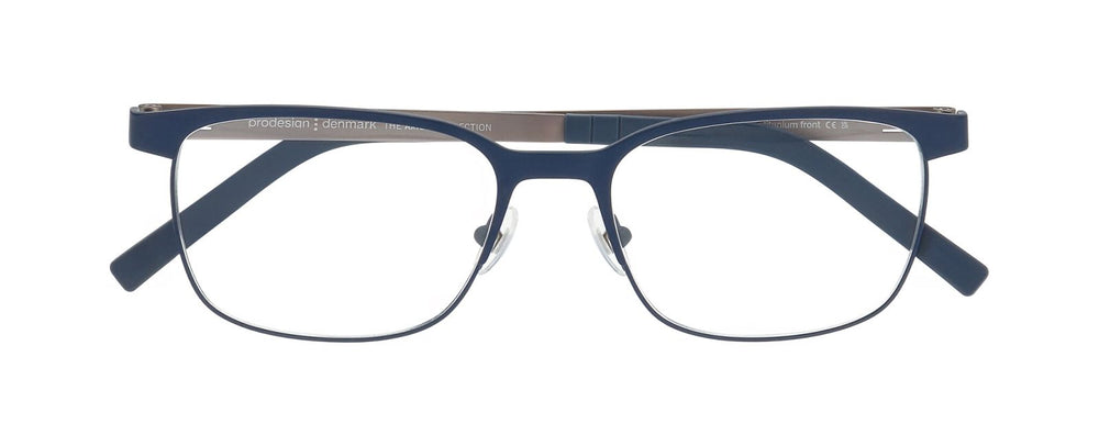 ProDesign KINETIC 2 9031 54