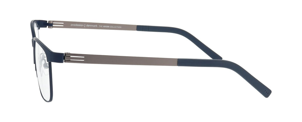 ProDesign KINETIC 2 9031 54