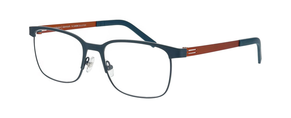 ProDesign KINETIC 2 9331 54