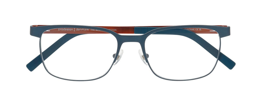 ProDesign KINETIC 2 9331 54