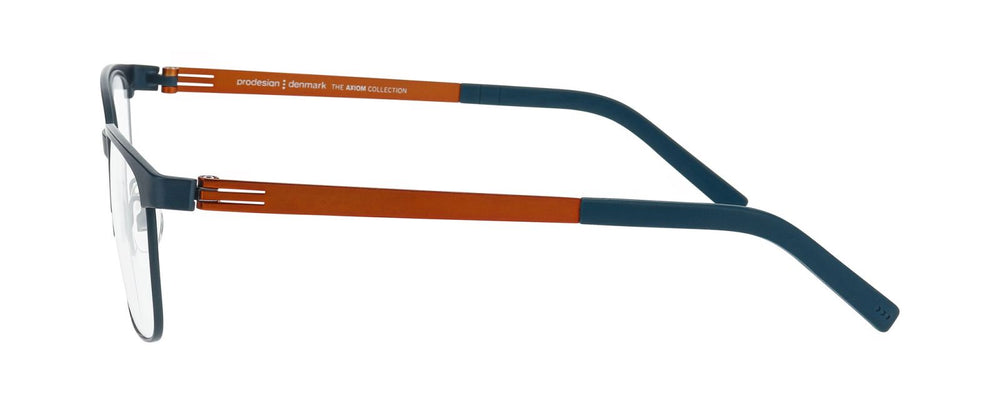ProDesign KINETIC 2 9331 54