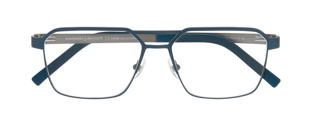 ProDesign KINETIC 3 9321 56