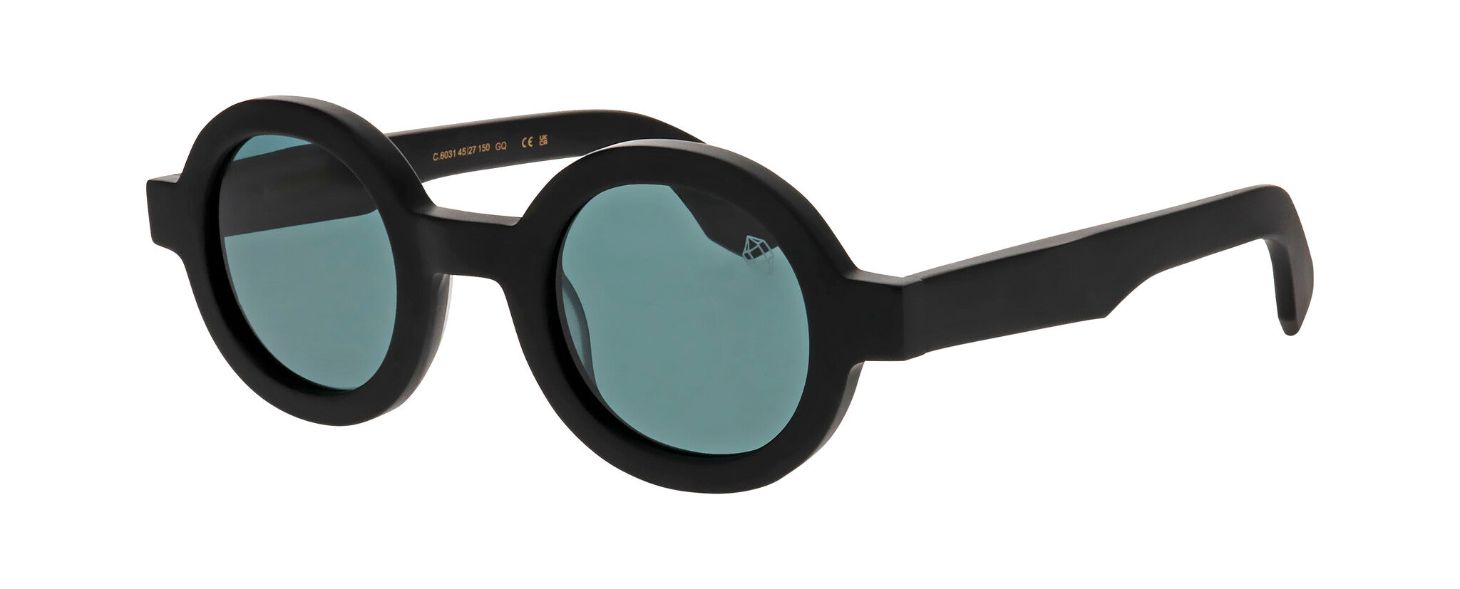 ProDesign KUNZITE 6031 45