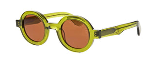 ProDesign KUNZITE 9525 45