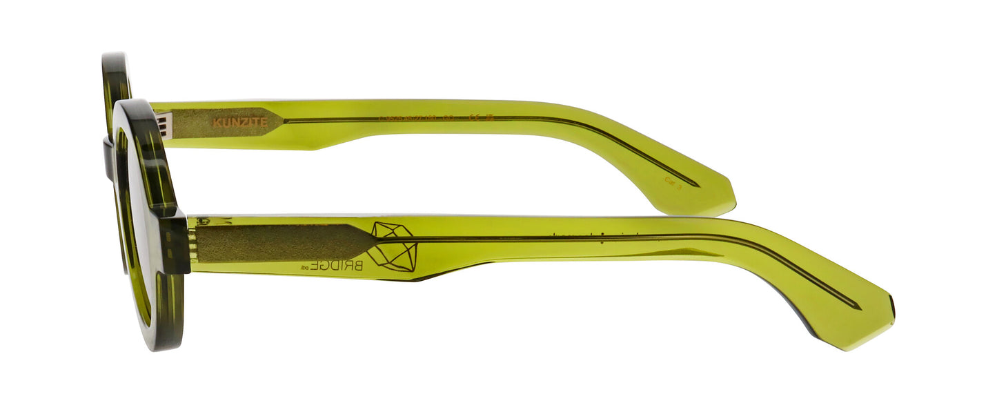 ProDesign KUNZITE 9525 45