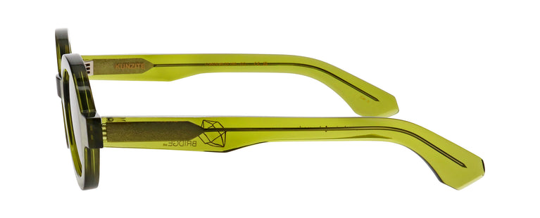 ProDesign KUNZITE 9525 45