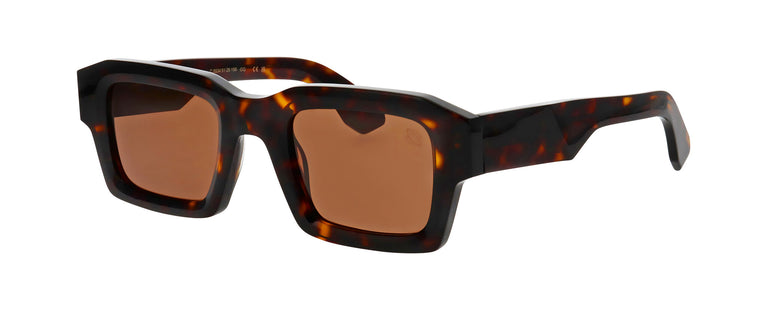 ProDesign LAPIS 5534 51