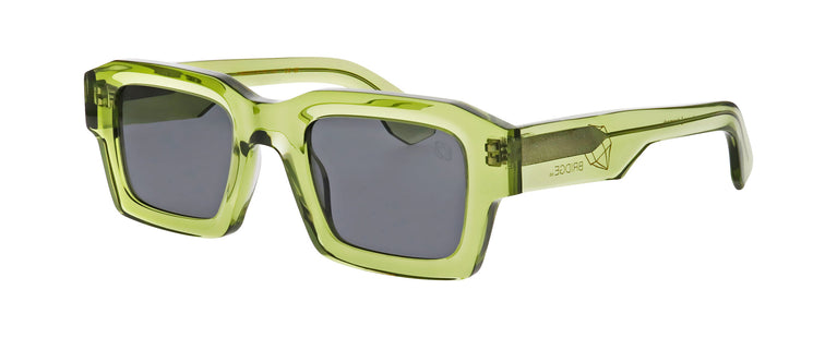 ProDesign LAPIS 9625 51