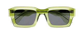ProDesign LAPIS 9625 51